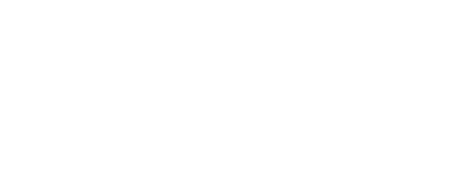 KWM
