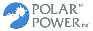 POLA