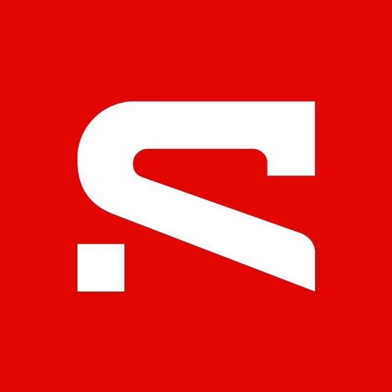 SNDK