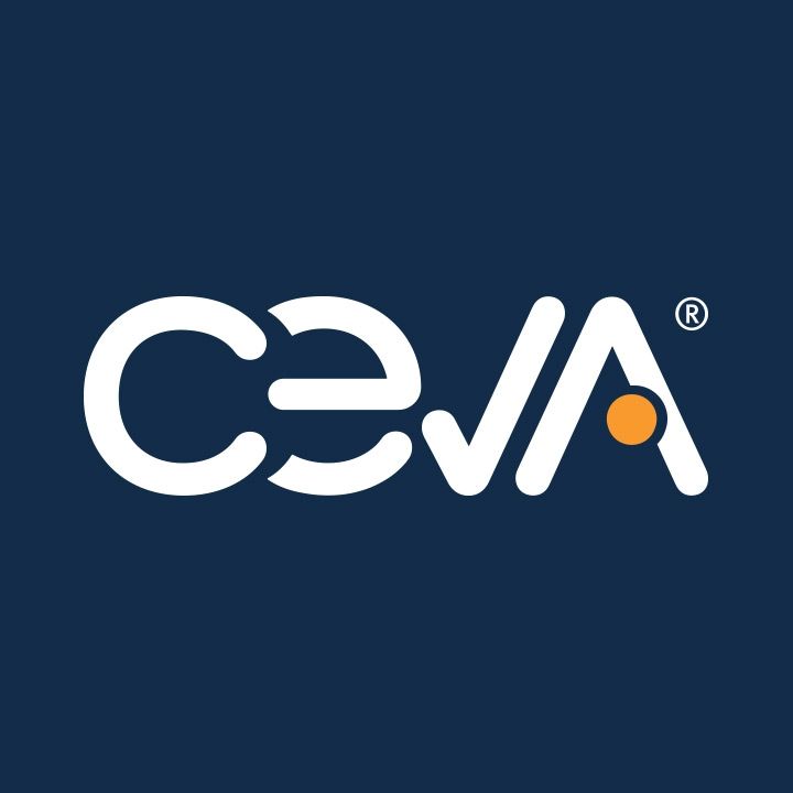CEVA Inc.