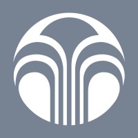 NuSkin Enterprises, Inc.