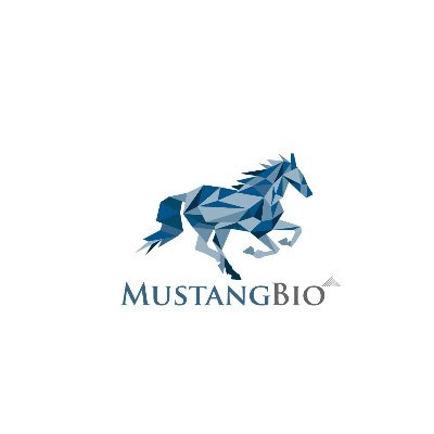 Mustang Bio, Inc.