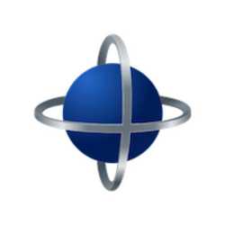Logo Bitsocial