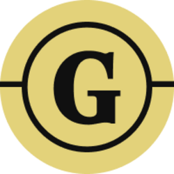 Grove Logosu