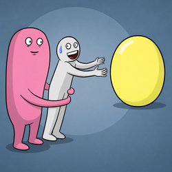 BALLOON