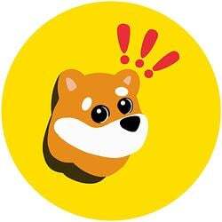 شعار Babybonk