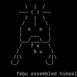 febu