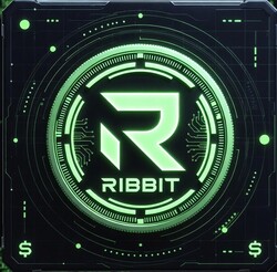 RIBBIT