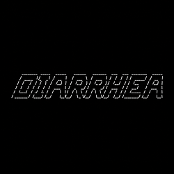 DIARRHEA