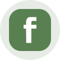 Fabrinet(Ondo) 圖標