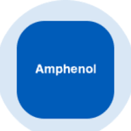 Amphenol(Ondo) 圖標