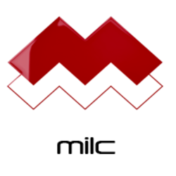 لوگو Media Licensing Token