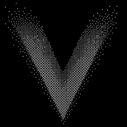 OpenVecta