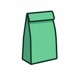 POB