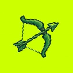 Logo de GREENBOW