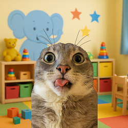 Rigby