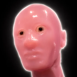 ALIVE