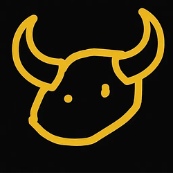 testibull סֵמֶל
