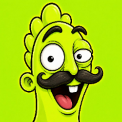 ALO