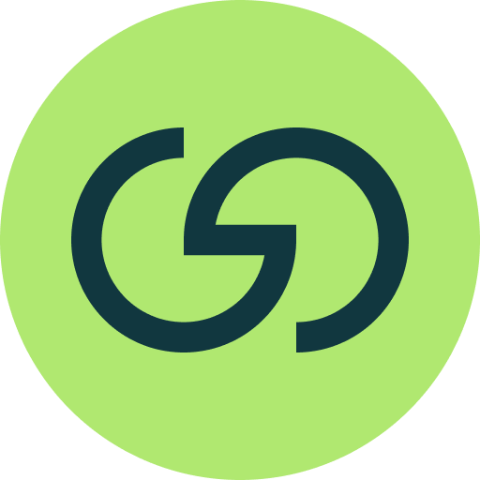 Grvt Logo