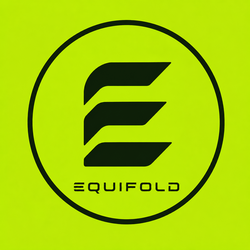EquiFold