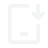 MEXCアプリダウンロードチュートリアル