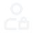 アカウントのロック