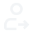 KYC完了不可 - アカウント閉鎖