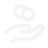 イベントアシスタント