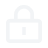 ログインパスワードの変更