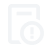 アカウントのリスク審査