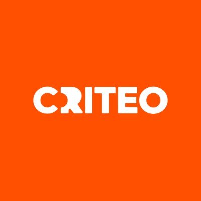 Criteo S.A.