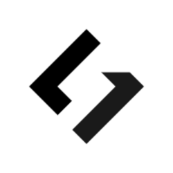 GenesisL1