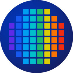 Reserve AI Infrastructure DTF