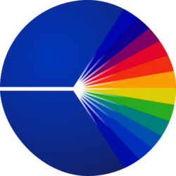 Reserve AI Photonics DTF