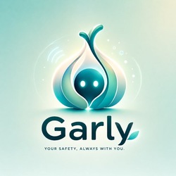 Garly