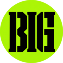BIG