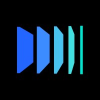 Western Digital Corp.