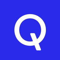 Qualcomm Inc.