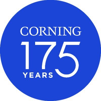 Corning Incorporated