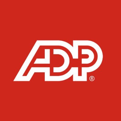 Automatic Data Processing