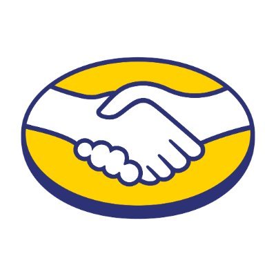 Mercado Libre, Inc.