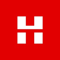 Honeywell International, Inc.