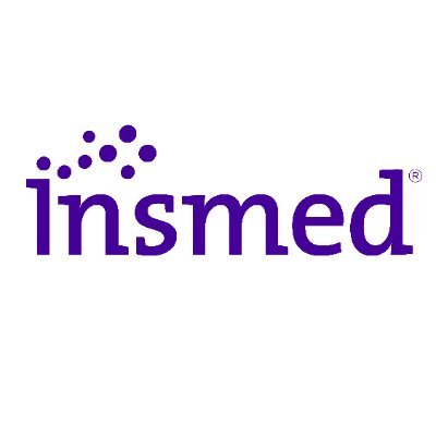 INSM
