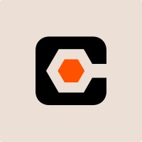 PCOR