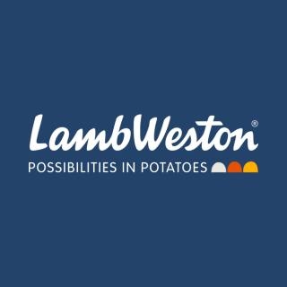 LW