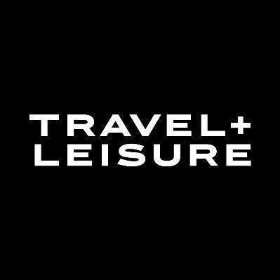 TNL