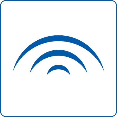 CAI