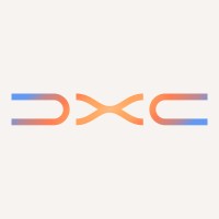 DXC Technology Company