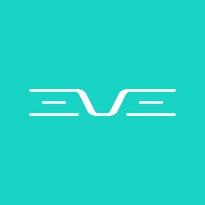 Eve Holding, Inc.